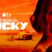 Lucky Review: Anya Taylor-Joy Runs Faster Than the Story 2 Lucky Review