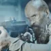Man of War Review