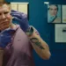Manhood Review