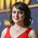 Mara Wilson Says "Matilda" Sequel "Could Be Possible" — With One Big Caveat 2 Mara Wilson