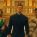 John Cena's Matchbox Movie Gets First Trailer, Reveals CIA-Fueled Toy Car Adventure 5 Matchbox The Movie