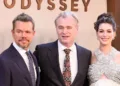 Odyssey