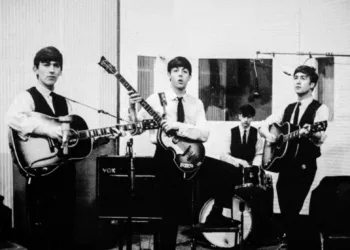 McCartney: The Hunt for the Lost Bass Review