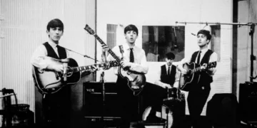 McCartney: The Hunt for the Lost Bass Review