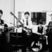 McCartney: The Hunt for the Lost Bass Review