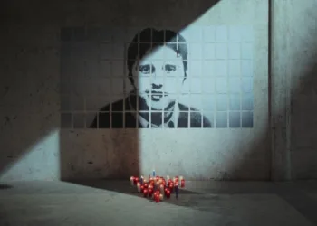 Miguel Ángel Blanco: The 48 Hours That Changed Spain Review