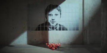 Miguel Ángel Blanco: The 48 Hours That Changed Spain Review