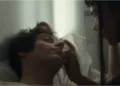 Milovník, Nie Bojovník Review