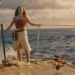 Moana