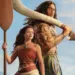 Moana Review: Disney Refuses to Cross the Reef 2 Moana Review