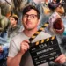Mockbuster Review