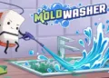 Moldwasher Review