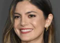 Monica Barbaro
