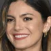 Monica Barbaro