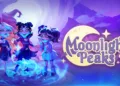 Moonlight Peaks Review