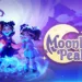 Moonlight Peaks Review: Farming Feels Better After Dark 2 Moonlight Peaks Review