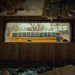 Murder 101 Review