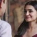 Musafir Cafe Review: Love Arrives Before Life Is Ready 2 Musafir Cafe Review
