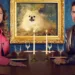 Nellie Knows Mysteries: All Manners of Murder Review