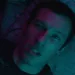 'Neuromancer' Trailer Debuts, Sets January Premiere on Apple TV 2 Neuromancer