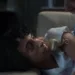 Night Nurse Review