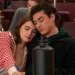 'Off Campus' Creator Denies Gender Pay Gap Reports Among Cast 2 Off Campus