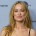 Olivia Wilde
