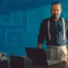 One Last Deal Review