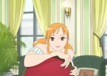 One Piece: Heroines Review