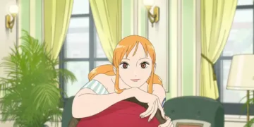 One Piece: Heroines Review