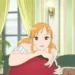 One Piece: Heroines Review