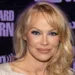 Pamela Anderson
