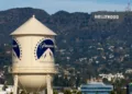 Paramount Skydance
