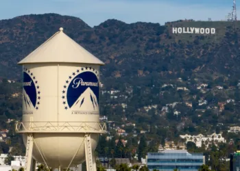 Paramount Skydance