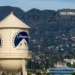 Paramount Skydance