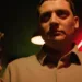 Past Life Review: Manchester Meets the Italian Giallo 2 Past Life Review