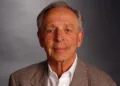 Peter Lassally