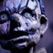 Pinocchio: Unstrung Review