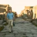Pompeii: Out of Time with Tom Hiddleston Review