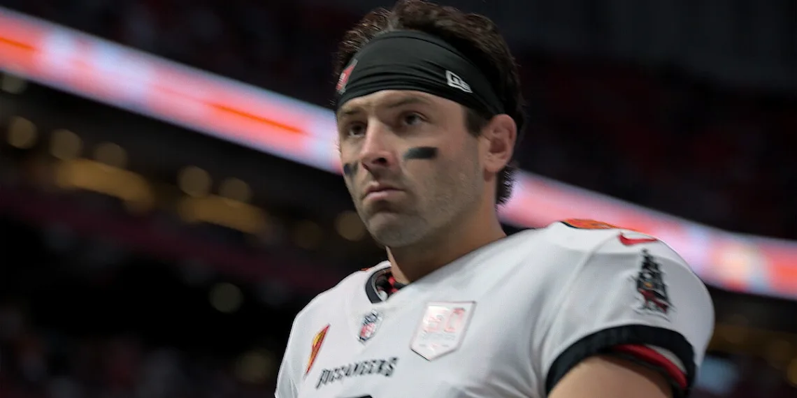 Quarterback Season 3 Review: Four Careers Under Center 41 Quarterback Season 3 Review