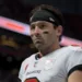 Quarterback Season 3 Review: Four Careers Under Center 2 Quarterback Season 3 Review