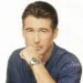 Randolph Mantooth