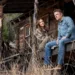 Ransom Canyon Season 2 Review