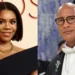 Regina Hall Joins Dwayne Johnson