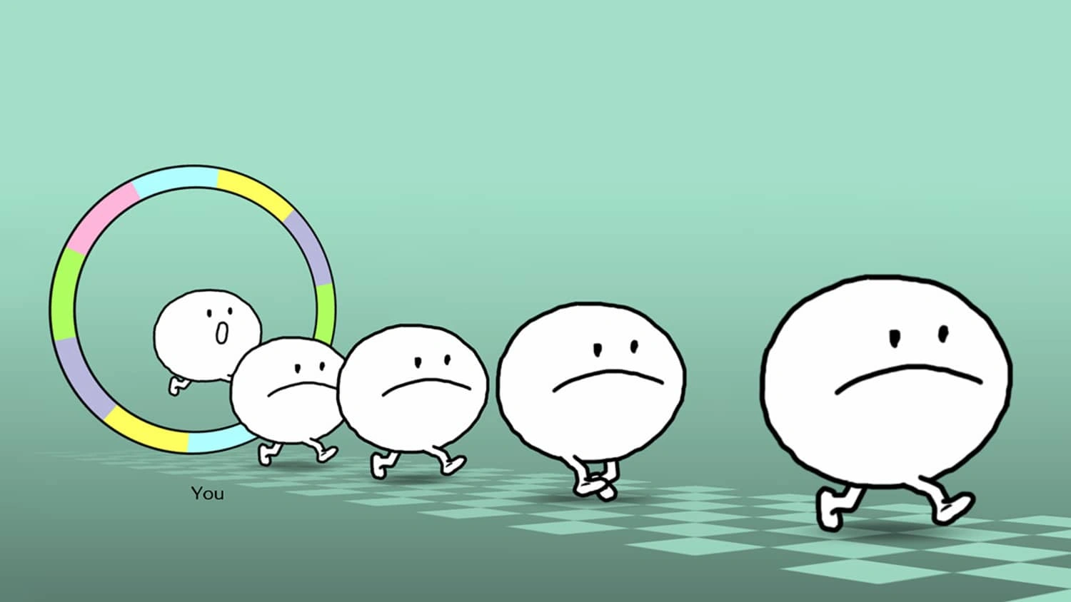 Rhythm Heaven Groove Review: Nintendo Finds the Beat Again 42 Rhythm Heaven Groove Review
