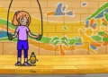 Rhythm Heaven Groove Review