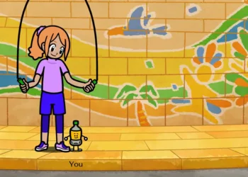 Rhythm Heaven Groove Review