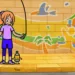 Rhythm Heaven Groove Review