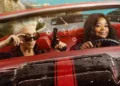 Ride or Die Review