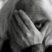 Robert Richardson: The White Devil Review